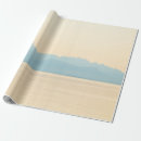 Suche nach körper geschenkpapier Illustration
