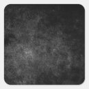 Suche nach entwerfen sie ihre selbst aufkleber Gewohnheit