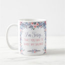 Suche nach geschwister tassen Muttertag