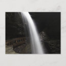 Suche nach cave postkarten Canyon
