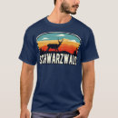 Suche nach schwarzwald tshirts Familie