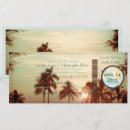 Suche nach hawaii boarding einladungen Pass