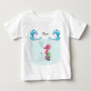 Suche nach seepferd babykleidung Niedlich