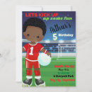 Suche nach schwarzer panther einladungen Junge