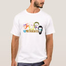 Suche nach washinton Lincoln