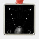 Suche nach globemaster ornamente Flugzeuge