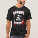 Suche nach lustige dracula tshirts Jede person