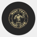 Suche nach mma aufkleber Kampfsparring sitzung