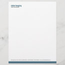 Suche nach visuelle kommunikation Typografie