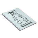 Suche nach trainer kleine notizbücher Leichtathletik