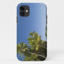 Suche nach polynesisch iphone hüllen Palme