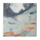 Suche nach schmelze fliesen Abstrakt