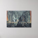 Suche nach die rechte der leinwandbilder Schule