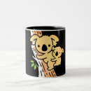 Suche nach niedlicher koala tassen Für ihn