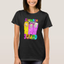 Suche nach schlummer party tshirts Süß