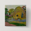 Suche nach bretagne buttons Gauguin