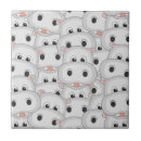 Suche nach hippo fliesen Niedlich