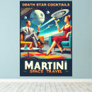 Suche nach martini leinwandbilder Mitte