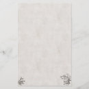Suche nach kaninchenbau Alice