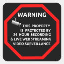 Suche nach windows aufkleber Restaurant