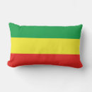 Suche nach rastafari Ethiopie