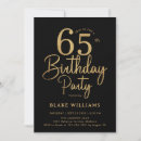 Suche nach 65 geburtstag einladungen Für alle