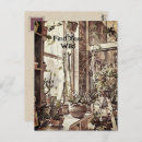 Suche nach vintage küchen postkarten Jede person