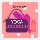Suche nach yoga liebe aufkleber Fitness