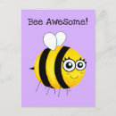 Suche nach niedliche bienen postkarten Jede person