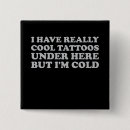Suche nach tattoos buttons Cool