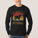 Suche nach lustige capybaras geschenke Tier