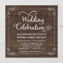 Suche nach hölzerne hochzeit der scheune einladungen Gäste