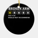 Suche nach arme ornamente Gebrochen