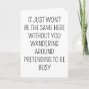 Suche nach für den chef karten Alterskarte