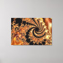 Suche nach rosa und gold leinwandbilder Jede person