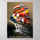 Suche nach wirtschaft poster Regierung