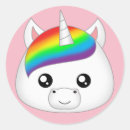 Suche nach kawaii gesicht aufkleber Niedlich