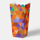 Suche nach tapeten papier geschenk box Modern
