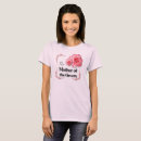 Suche nach mutter des bräutigams tshirts Junggeselinnen abschied