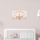 Suche nach verzauberter wald poster Für kinder