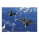 Suche nach guam poster Fighter flugzeug