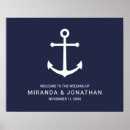 Suche nach beach party poster Nautical