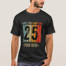 Suche nach zwei jährige tshirts Höchstens