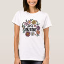 Suche nach hand gezeichnet tshirts Niedlich