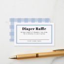 Suche nach engelchen postkarten Gäste