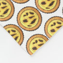 Suche nach portugiesische decken Portugal