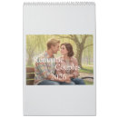 Suche nach romantisch kalender Paare