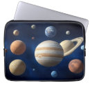Suche nach sonnensystem laptop schutzhüllen Jede person