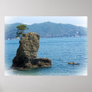 Suche nach ligure poster Italienisch