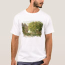 Suche nach das dorf tshirts Schule